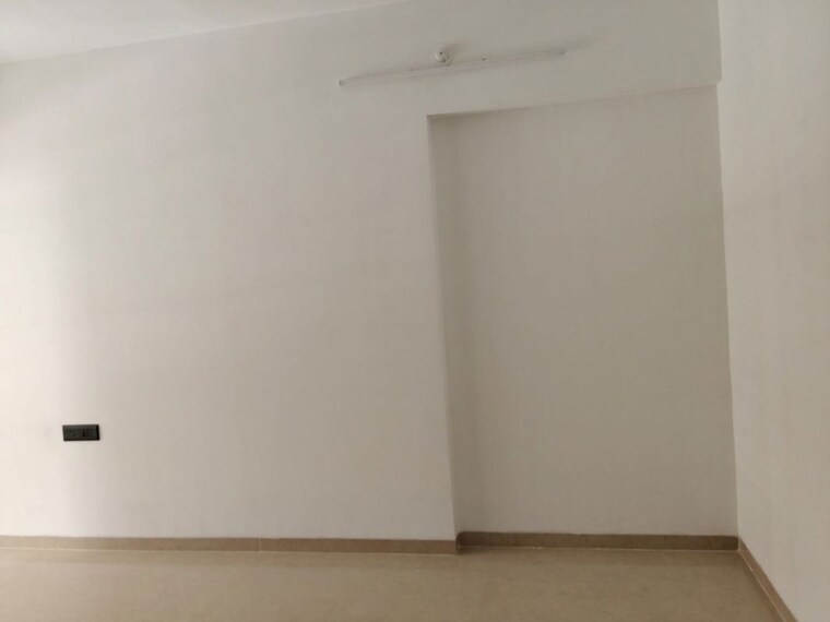 Room, gera-world-of-joy 2 Bedroom 1000 Sq.Ft. Apartment In Kharadi Pune 10512806