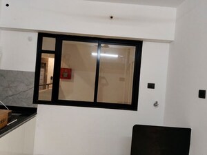 Room in 2 BHK Apartment at Gera World of Joy, Kharadi – for Rent