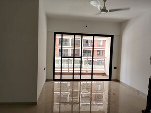 Room in 2 BHK Apartment at Gera World of Joy, Kharadi – for Rent