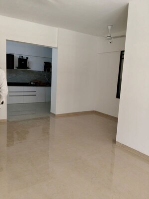 Room in 2 BHK Apartment at Gera World of Joy, Kharadi – for Rent