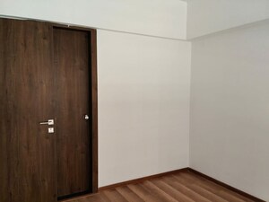 Room in 2 BHK Apartment at Gera World of Joy, Kharadi – for Rent