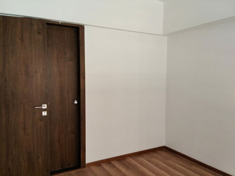 Room, gera-world-of-joy 2 Bedroom 1000 Sq.Ft. Apartment In Kharadi Pune 10512806