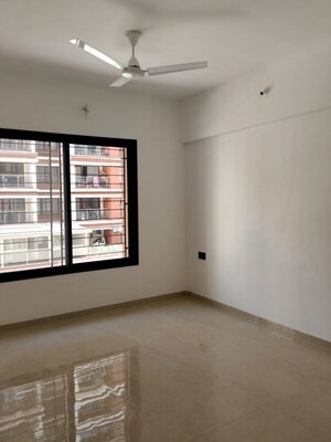 Room in 2 BHK Apartment at Gera World of Joy, Kharadi – for Rent