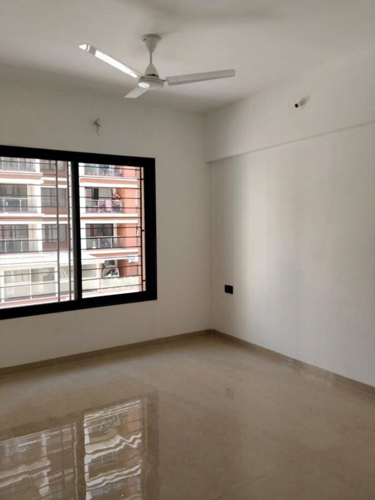 Room, gera-world-of-joy 2 Bedroom 1000 Sq.Ft. Apartment In Kharadi Pune 10512806