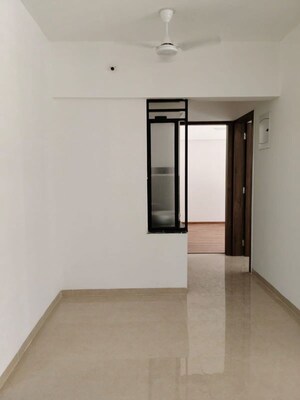Room in 2 BHK Apartment at Gera World of Joy, Kharadi – for Rent