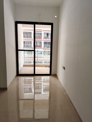 Room in 2 BHK Apartment at Gera World of Joy, Kharadi – for Rent