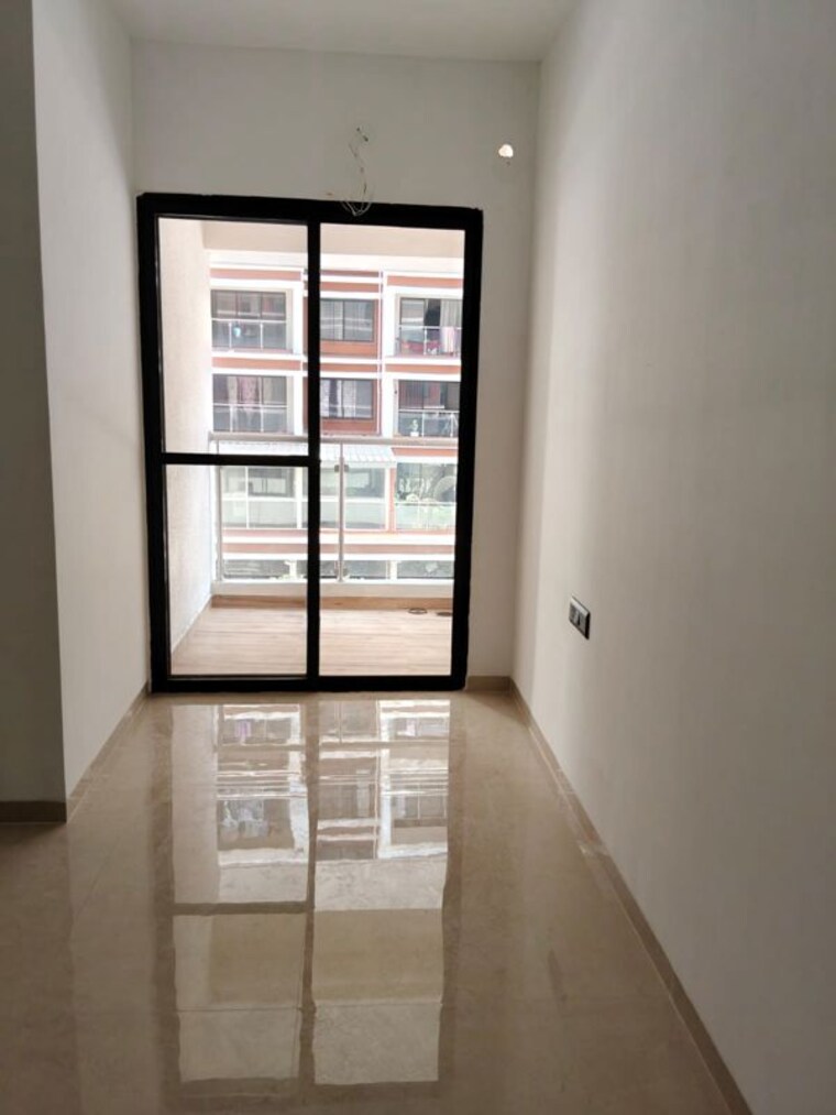 Room, gera-world-of-joy 2 Bedroom 1000 Sq.Ft. Apartment In Kharadi Pune 10512806