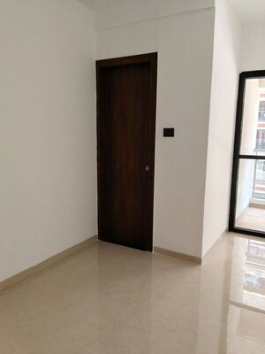 Room in 2 BHK Apartment at Gera World of Joy, Kharadi – for Rent