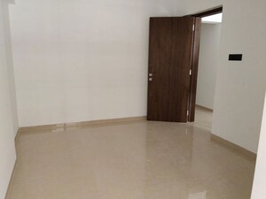 Room in 2 BHK Apartment at Gera World of Joy, Kharadi – for Rent