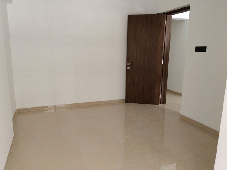 Room, gera-world-of-joy 2 Bedroom 1000 Sq.Ft. Apartment In Kharadi Pune 10512806