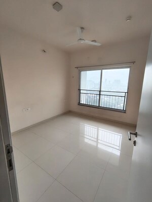 Room in 2 BHK Apartment at Gera World of Joy, Kharadi – for Rent