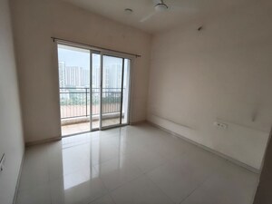 Room in 2 BHK Apartment at Gera World of Joy, Kharadi – for Rent