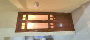 Furnished Amenities in 2 BHK Builder Floor at Anugraha Layout – for Rent