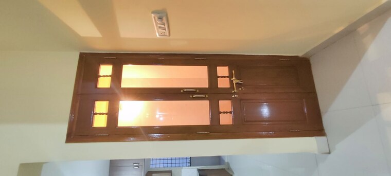 undefined, anugraha layout 2 Bedroom 1250 Sq.Ft. Builder Floor In Anugraha Layout Bangalore 10512829