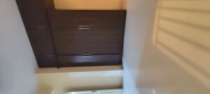 Room in 2 BHK Builder Floor at Anugraha Layout – for Rent