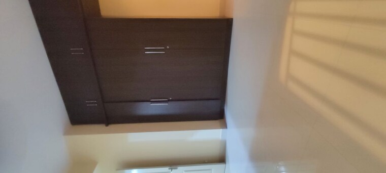 Room, anugraha layout 2 Bedroom 1250 Sq.Ft. Builder Floor In Anugraha Layout Bangalore 10512829
