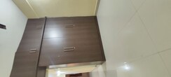 2 BHK Builder Floor For Rent in Anugraha Layout