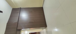 2 BHK Builder Floor For Rent in Anugraha Layout