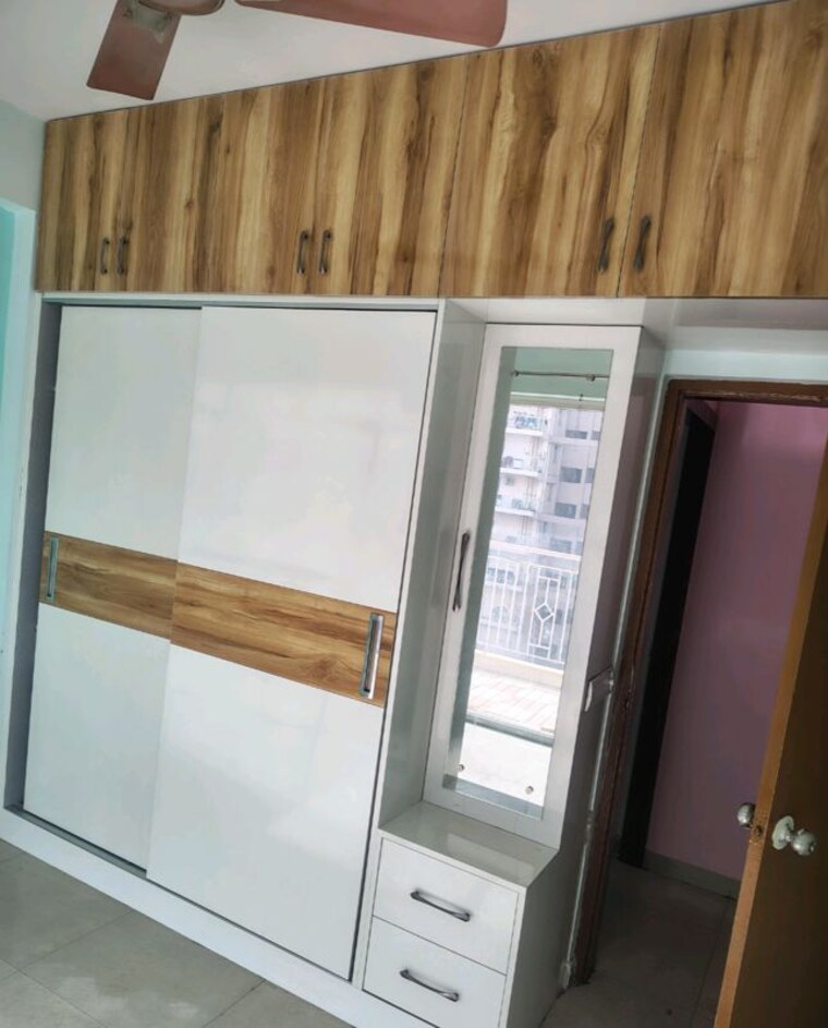 undefined, shree-vardhman-green-court 2 Bedroom 700 Sq.Ft. Apartment In Sector 90 Gurgaon 10512809