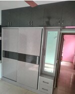 2 BHK 700 Sq.Ft. Apartment in Shree Vardhman Green Court
