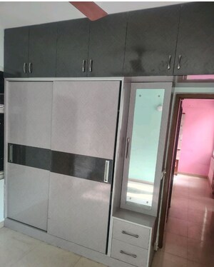 2 BHK Apartment For Sale in Shree Vardhman Green Court, Sector 90