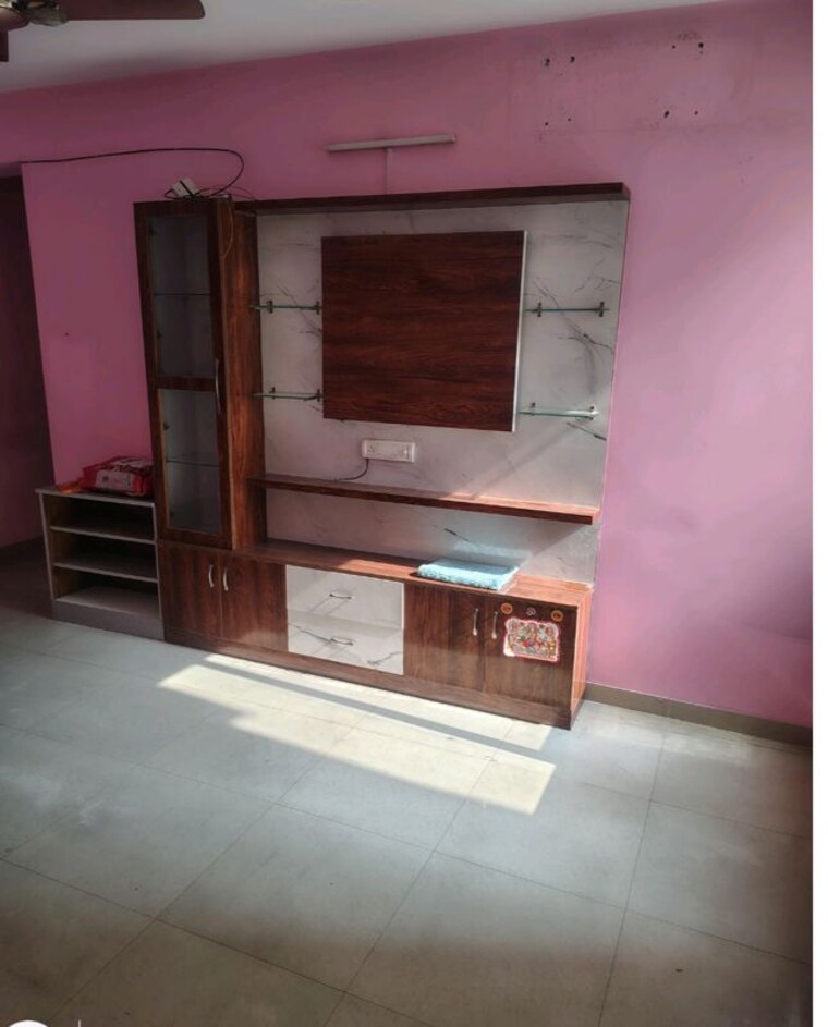 undefined, shree-vardhman-green-court 2 Bedroom 700 Sq.Ft. Apartment In Sector 90 Gurgaon 10512809