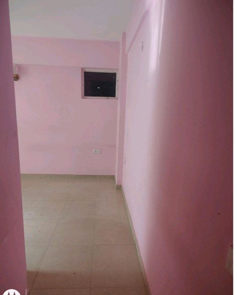 undefined, shree-vardhman-green-court 2 Bedroom 700 Sq.Ft. Apartment In Sector 90 Gurgaon 10512809