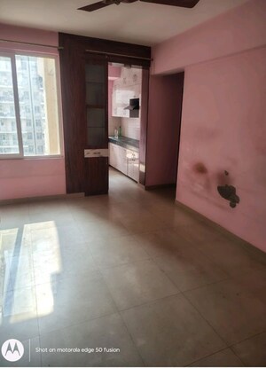 Room in 2 BHK Apartment at Shree Vardhman Green Court, Sector 90 – for Sale