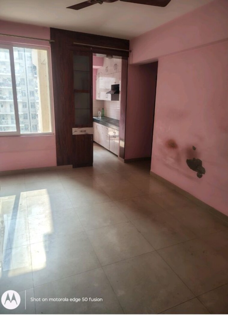 Room, shree-vardhman-green-court 2 Bedroom 700 Sq.Ft. Apartment In Sector 90 Gurgaon 10512809