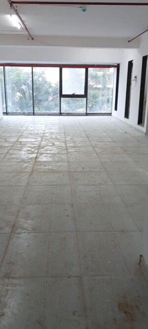 Office Space For Rent in Tulsi Chambers, Chembur