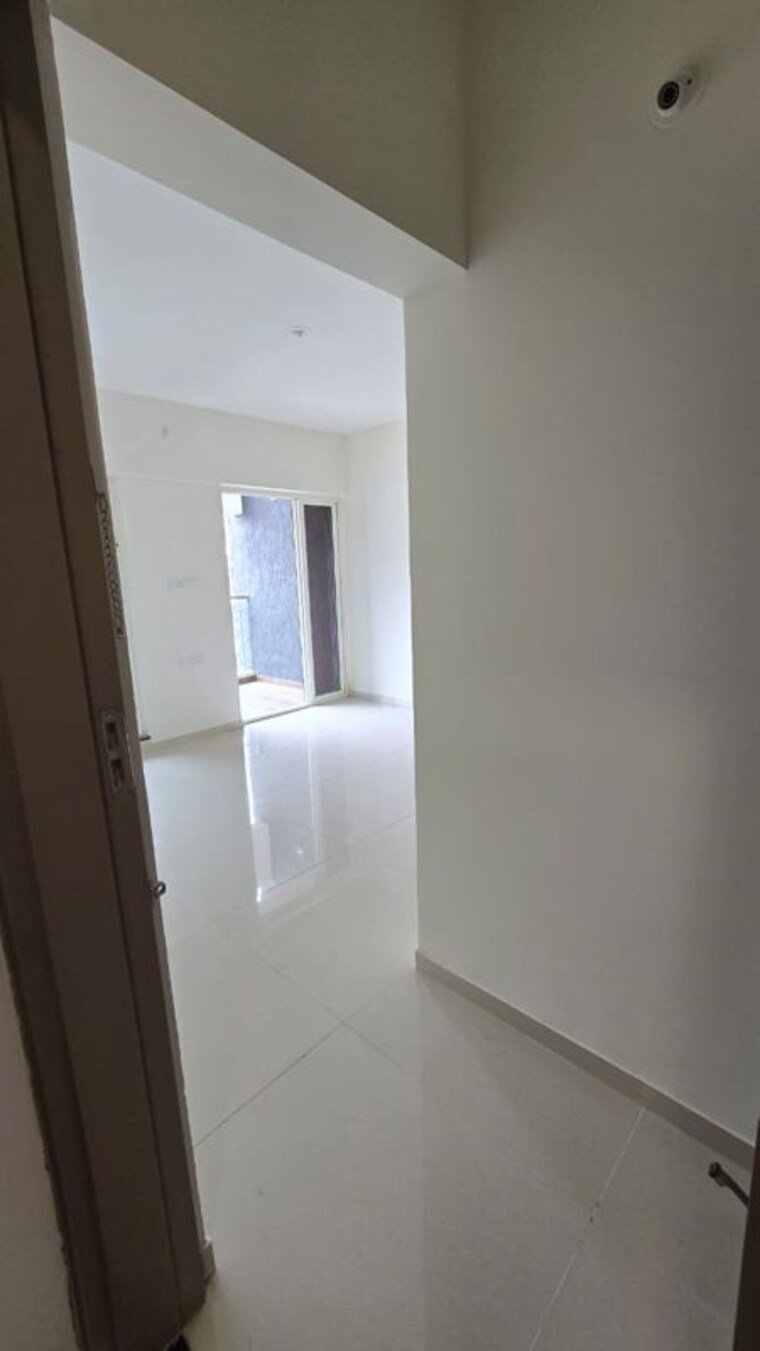 Room, paranjape-trident-towers 1 Bedroom 560 Sq.Ft. Apartment In Wakad Pune 10512837
