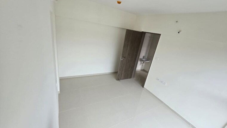 Room, paranjape-trident-towers 1 Bedroom 560 Sq.Ft. Apartment In Wakad Pune 10512837