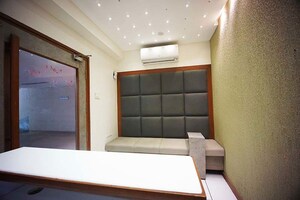 Bedroom in  Office Space at Navrangpura – for Sale