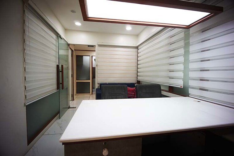 Kitchen, navrangpura Commercial Office Space 1700 Sq.Ft. In Navrangpura Ahmedabad 10512845