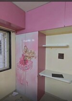 3 BHK + Prayer Room 1800 Sq.Ft. Apartment in BPTP Park 81