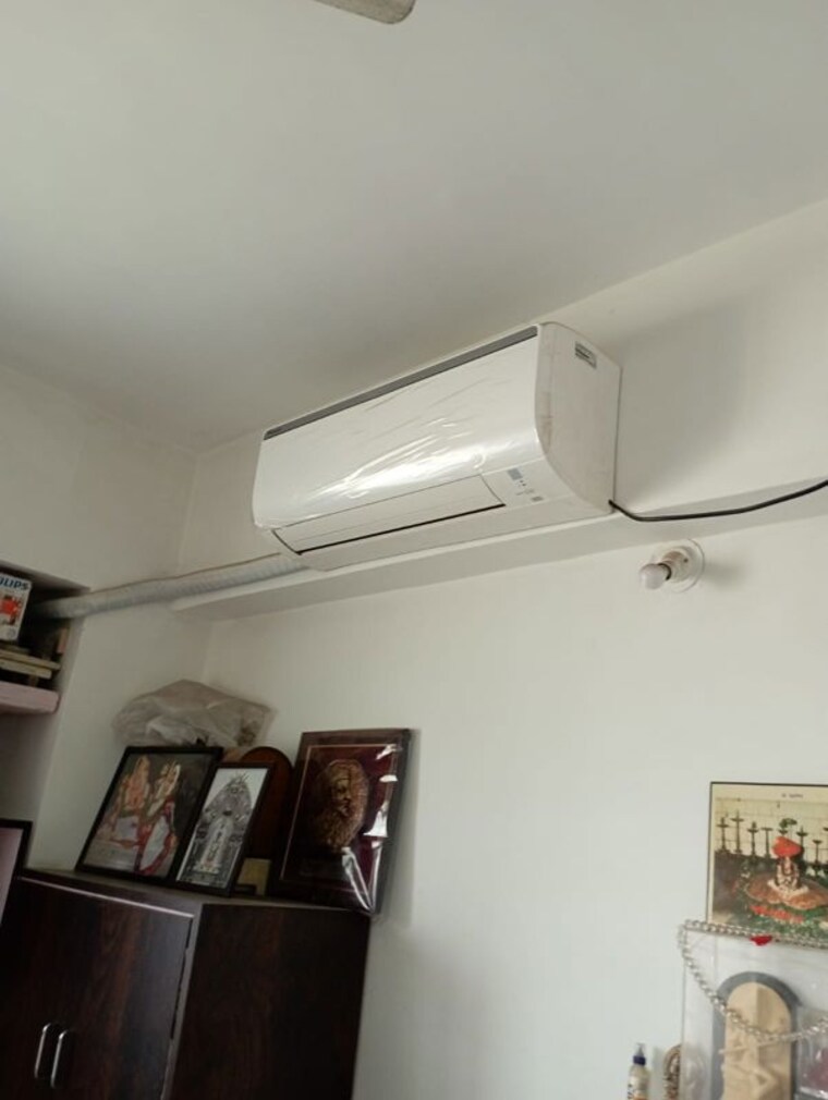 undefined, sadashiv peth 1 Bedroom 510 Sq.Ft. Apartment In Sadashiv Peth Pune 10512855