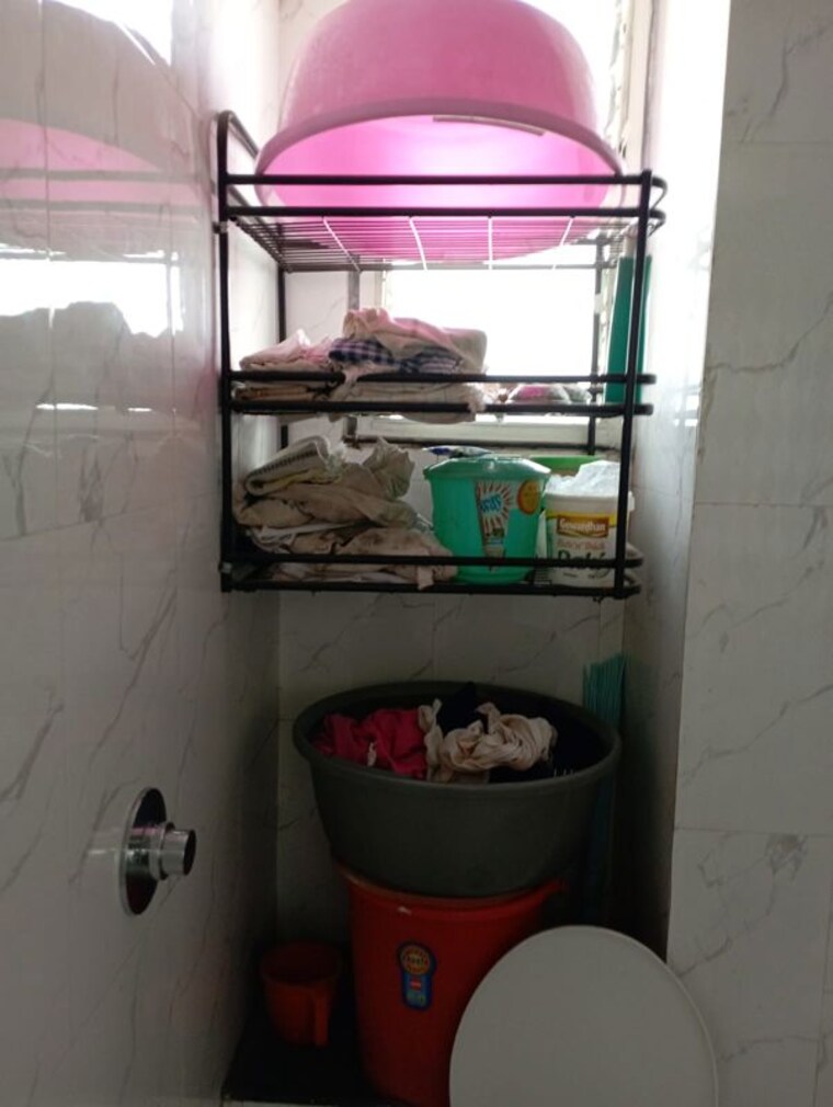 undefined, sadashiv peth 1 Bedroom 510 Sq.Ft. Apartment In Sadashiv Peth Pune 10512855