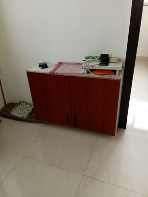 Bedroom in 1 BHK Apartment at Sadashiv Peth – for Sale