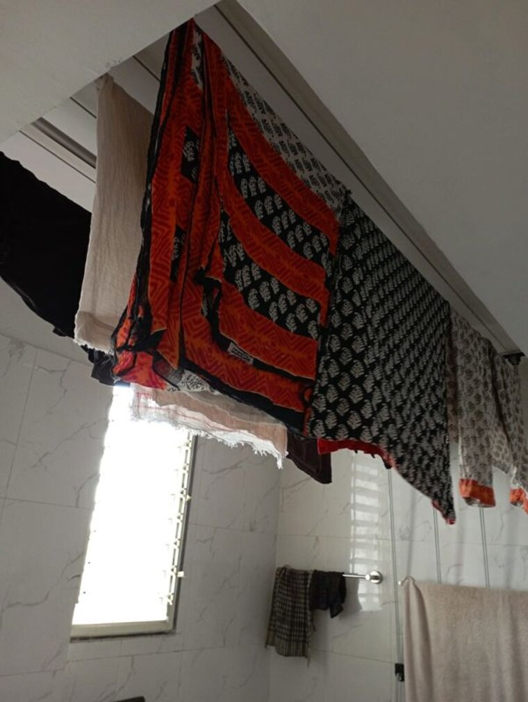 Exterior View, sadashiv peth 1 Bedroom 510 Sq.Ft. Apartment In Sadashiv Peth Pune 10512855