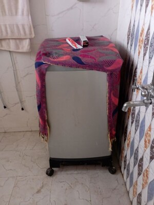 Furnished Amenities in 1 BHK Apartment at Sadashiv Peth – for Sale