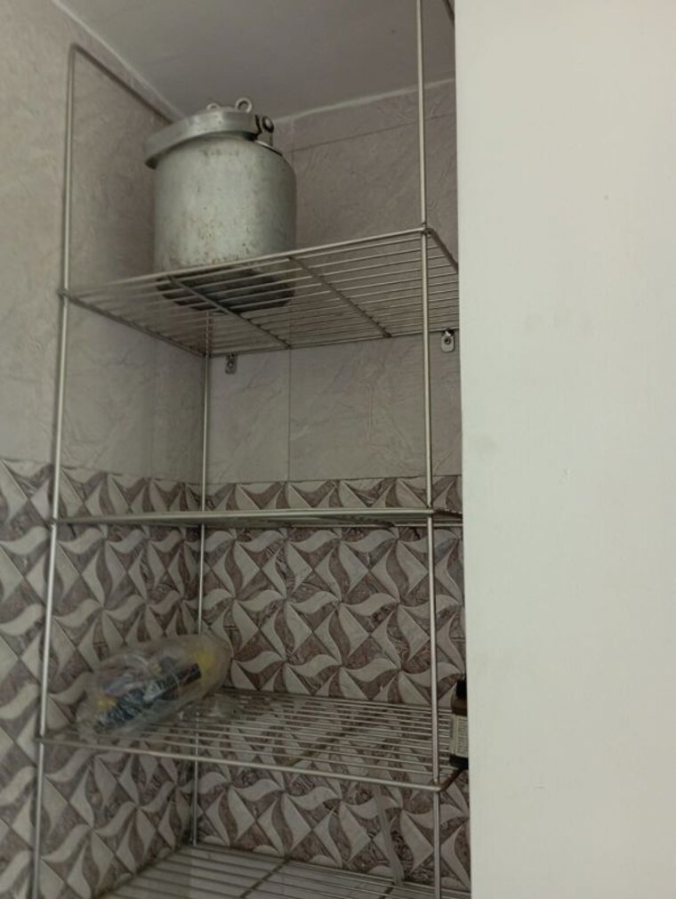 Bathroom, sadashiv peth 1 Bedroom 510 Sq.Ft. Apartment In Sadashiv Peth Pune 10512855