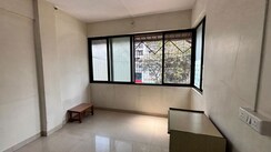 1 BHK Apartment For Sale in Sarita Palace