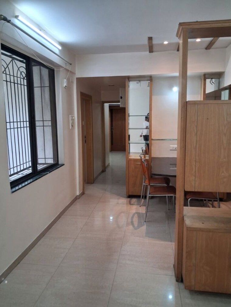 Room, goel-ganga-geet-ganga 2 Bedroom 1150 Sq.Ft. Apartment In Aundh Pune 10512848