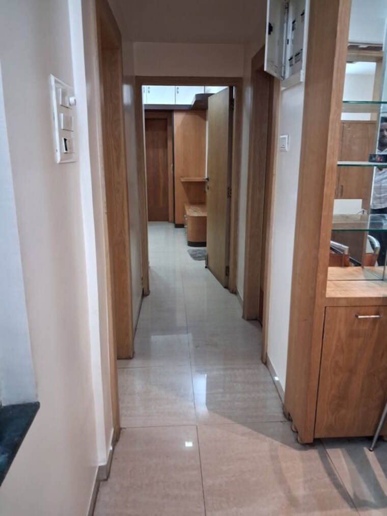 undefined, goel-ganga-geet-ganga 2 Bedroom 1150 Sq.Ft. Apartment In Aundh Pune 10512848