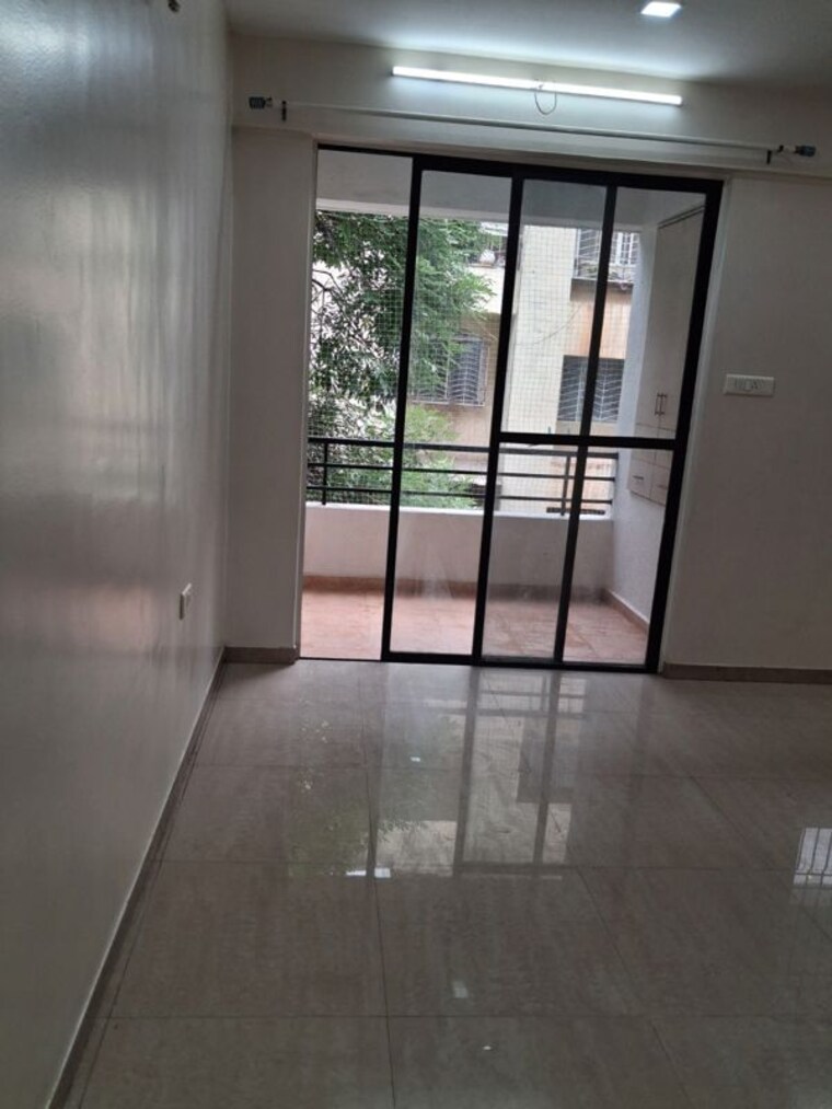 Room, goel-ganga-geet-ganga 2 Bedroom 1150 Sq.Ft. Apartment In Aundh Pune 10512848