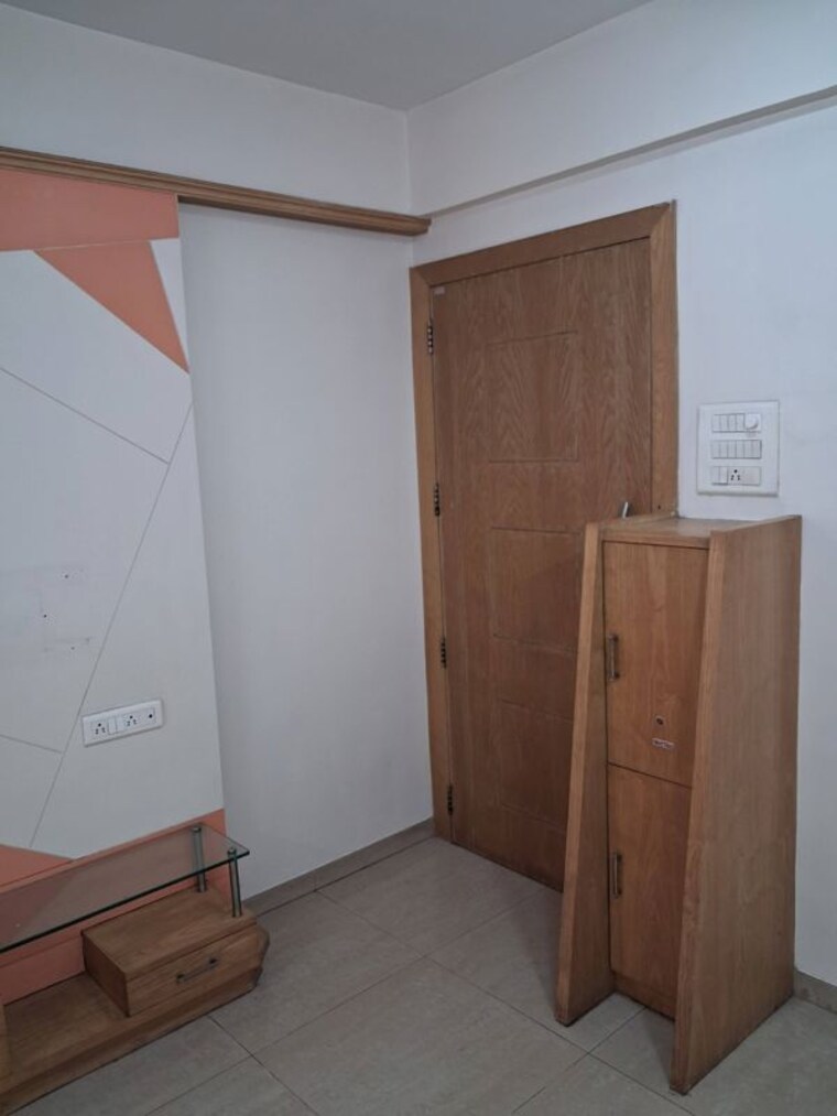 Room, goel-ganga-geet-ganga 2 Bedroom 1150 Sq.Ft. Apartment In Aundh Pune 10512848
