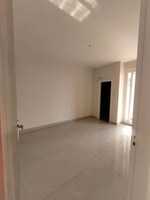 3 BHK + Prayer Room,Servant Room,Study Room,Extra Room,Store Room 1808 Sq.Ft. Apartment in Sushma Capital