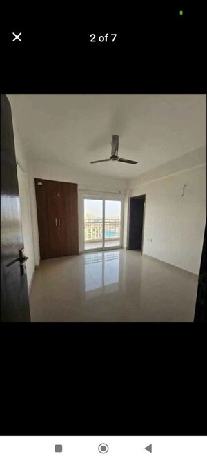 Room in 2 BHK Builder Floor at Saket – for Rent