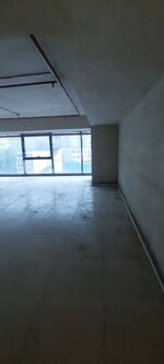 1015 Sq.Ft. Office Space in Tulsi Chambers