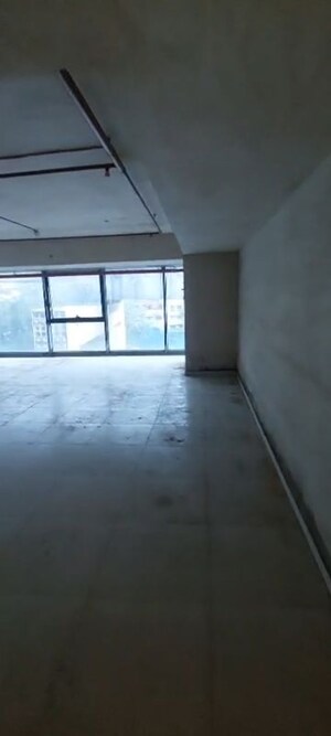  Office Space For Rent in Tulsi Chambers, Chembur